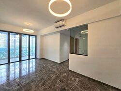 One Holland Village Residences (D10), Apartment #579174791